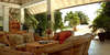 Dian Bay Resort & Spa 